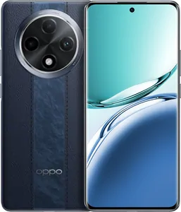 Замена разъема зарядки на телефоне OPPO A3 Pro в Санкт-Петербурге